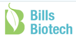 Bills Biotech Pvt Ltd